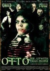 Otto Or, Up With Dead People (2008)4.jpg